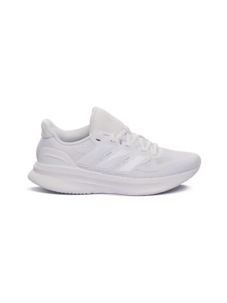 Tenisky Adidas biela
