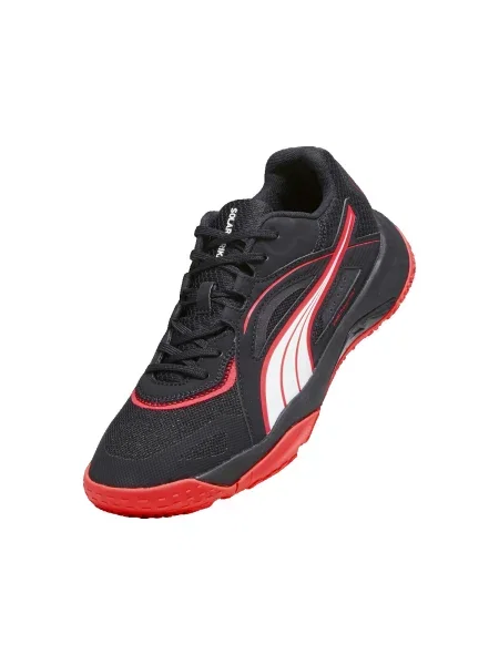 Pantofi Puma alb