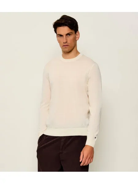 Tommy Hilfiger De lână pulover