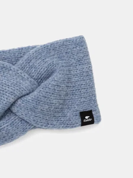 Вовняна кепка Eisbär