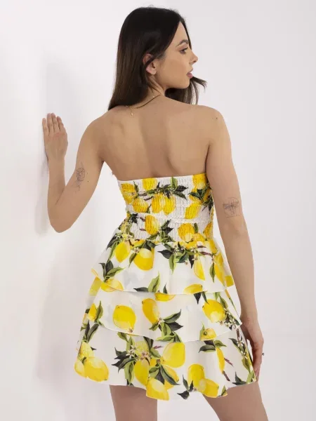 Rochie Italy Moda de costum