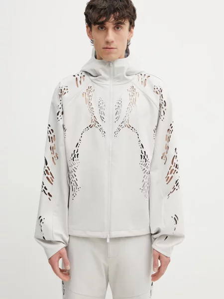 HELIOT EMIL jachetă bărbătească