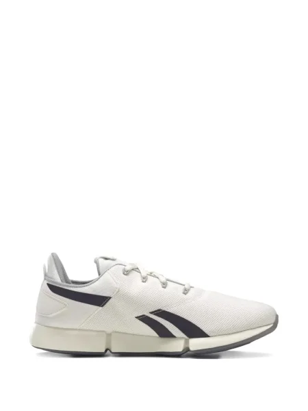Sneakerși Reebok DMX cu șireturi din dantelă