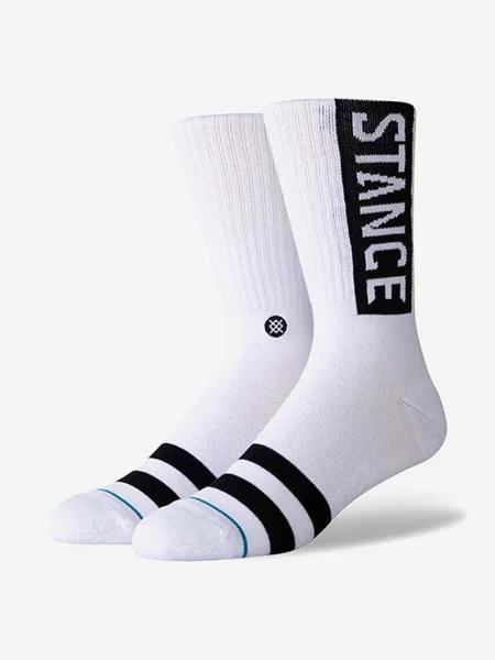 Шкарпетки Stance The OG