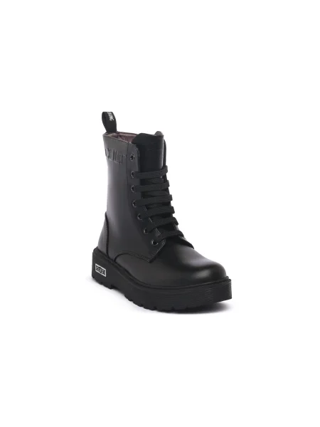 Pantofi copii Cult negru
