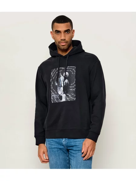 Armani Exchange Hanorac