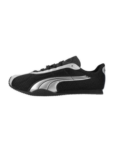 Puma Sportcipők H-Street OG 02 fekete