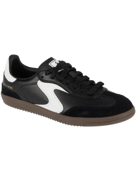 Pantofi Skechers negru