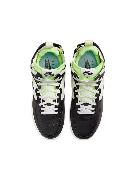 Pantofi Nike