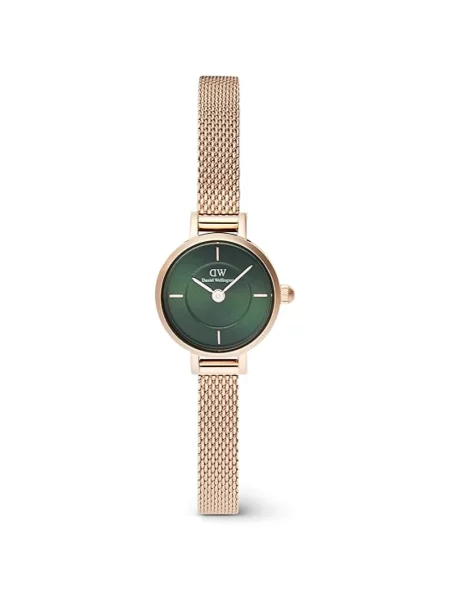 Zegarek Daniel Wellington beżowy