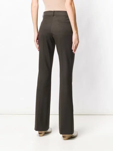 Pantaloni P.a.r.o.s.h. maro