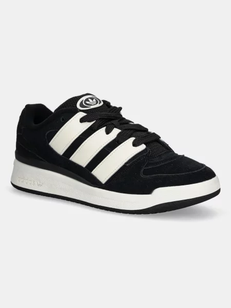 Buty białe