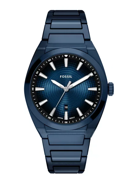 Fossil ceas pentru bărbați Everett