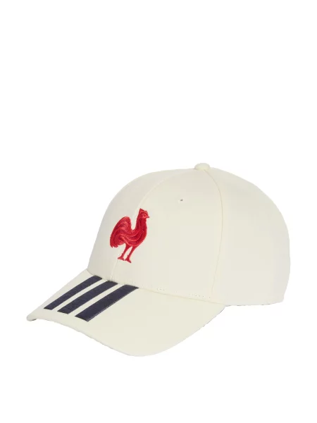 Sneakers Adidas Performance λευκό