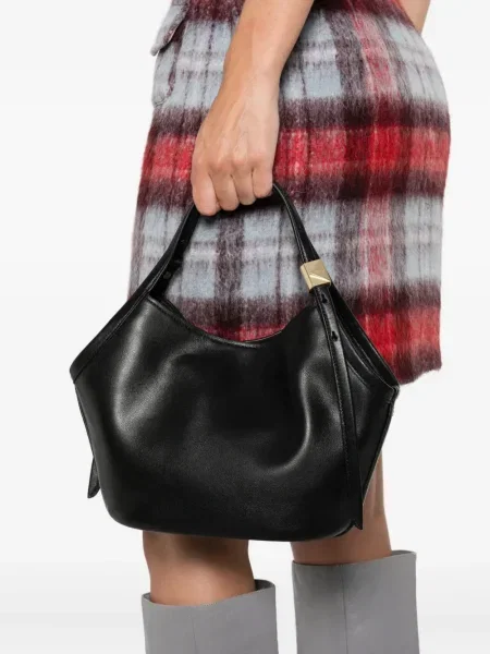 Geantă Kate Spade negru
