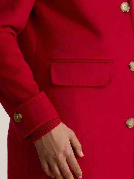Пальто Lauren Ralph Lauren