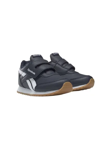 Pantofi copii Reebok Sport albastru