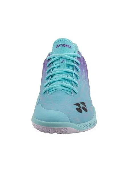 Pantofi Yonex