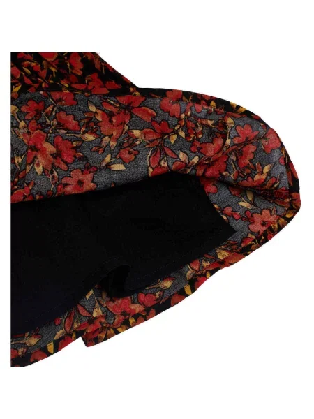Rochie copii Gap