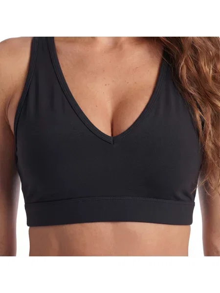 Sutien Gap negru