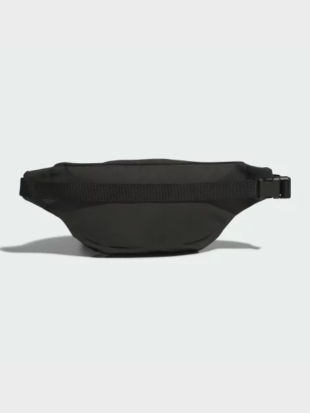 Поясная сумка Adidas черная