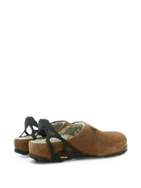 Chiloți Roa slip-on maro