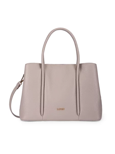 Rucsac L.credi bej