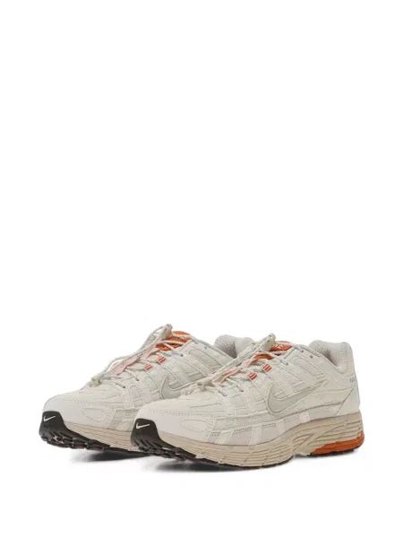 Sneakerși Nike Air Max 95 gri