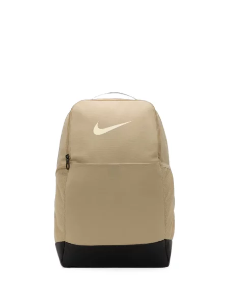 Lung hanorac Nike cu șireturi din dantelă negru