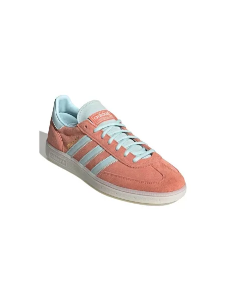 Pantofi Adidas albastru