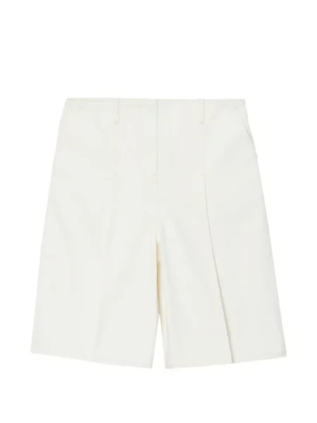 Pantaloni scurți 3.1 Phillip Lim