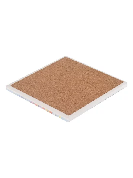 Kabelka Signes Grimalt
