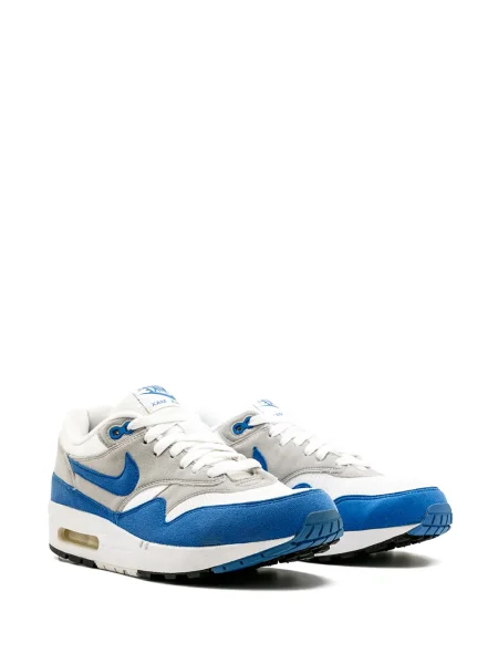 Sneakerși Nike Dunk alergare negru