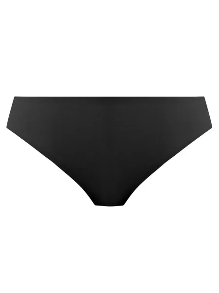 Трусы Fantasie черные