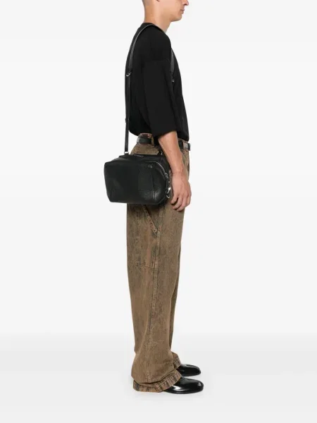 Geantă Givenchy negru