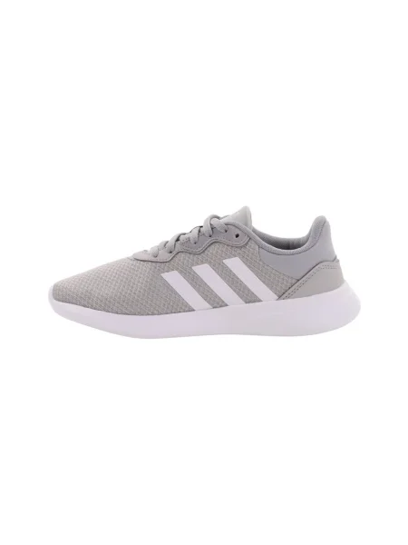 Pantofi Adidas gri