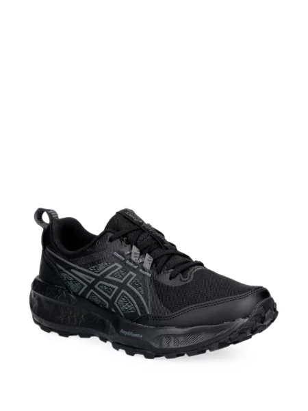 Sneakerși Asics GEL-SONOMA cu glugă cu cordon negru