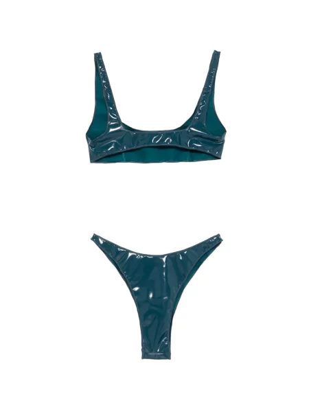 Bikini Oseree albastru