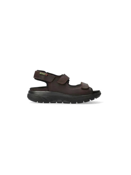 Pantofi Mephisto maro