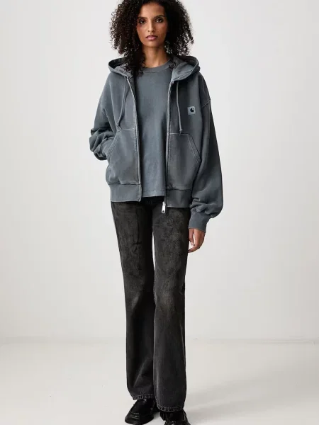 Футболка Carhartt Wip
