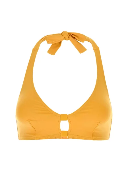 Bikini Eres żółte