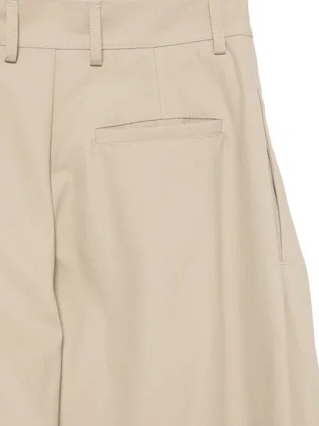 Pantaloni Darkpark
