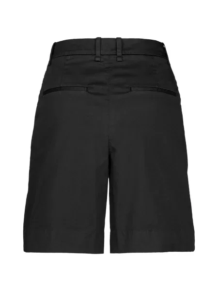 Pantaloni chino Bomboogie negru