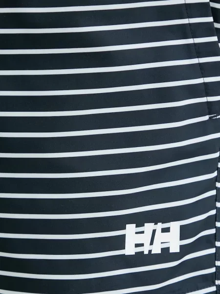 Шорты Helly Hansen