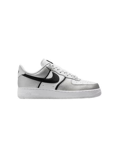 Pantofi Nike alb