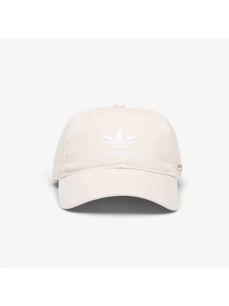 Czapka z daszkiem Adidas Originals