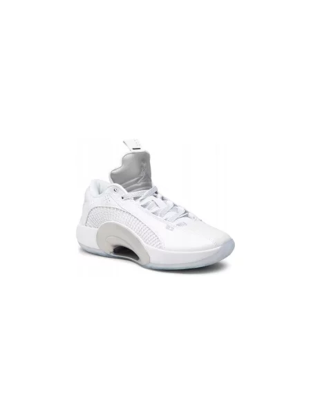 Pantofi Nike