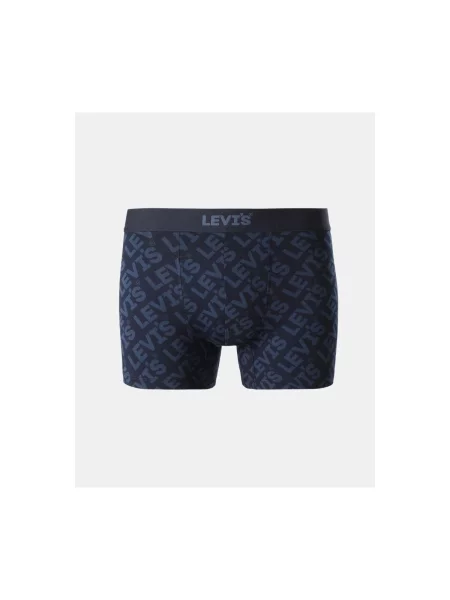 Gaćice Levi's® plava