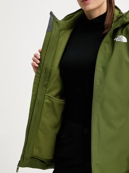 Куртка The North Face