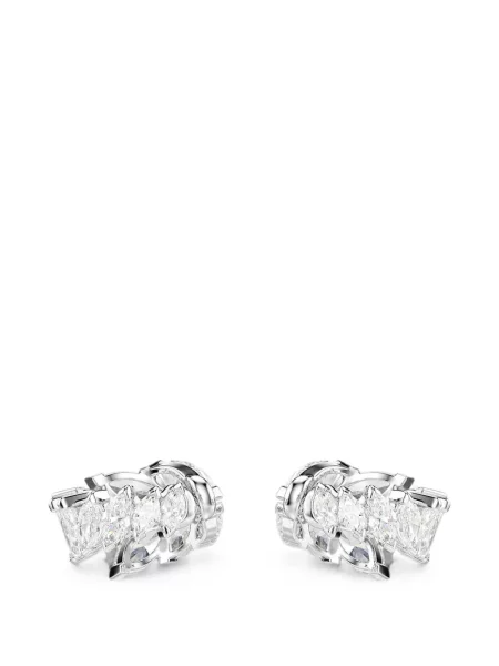 Cercei Swarovski